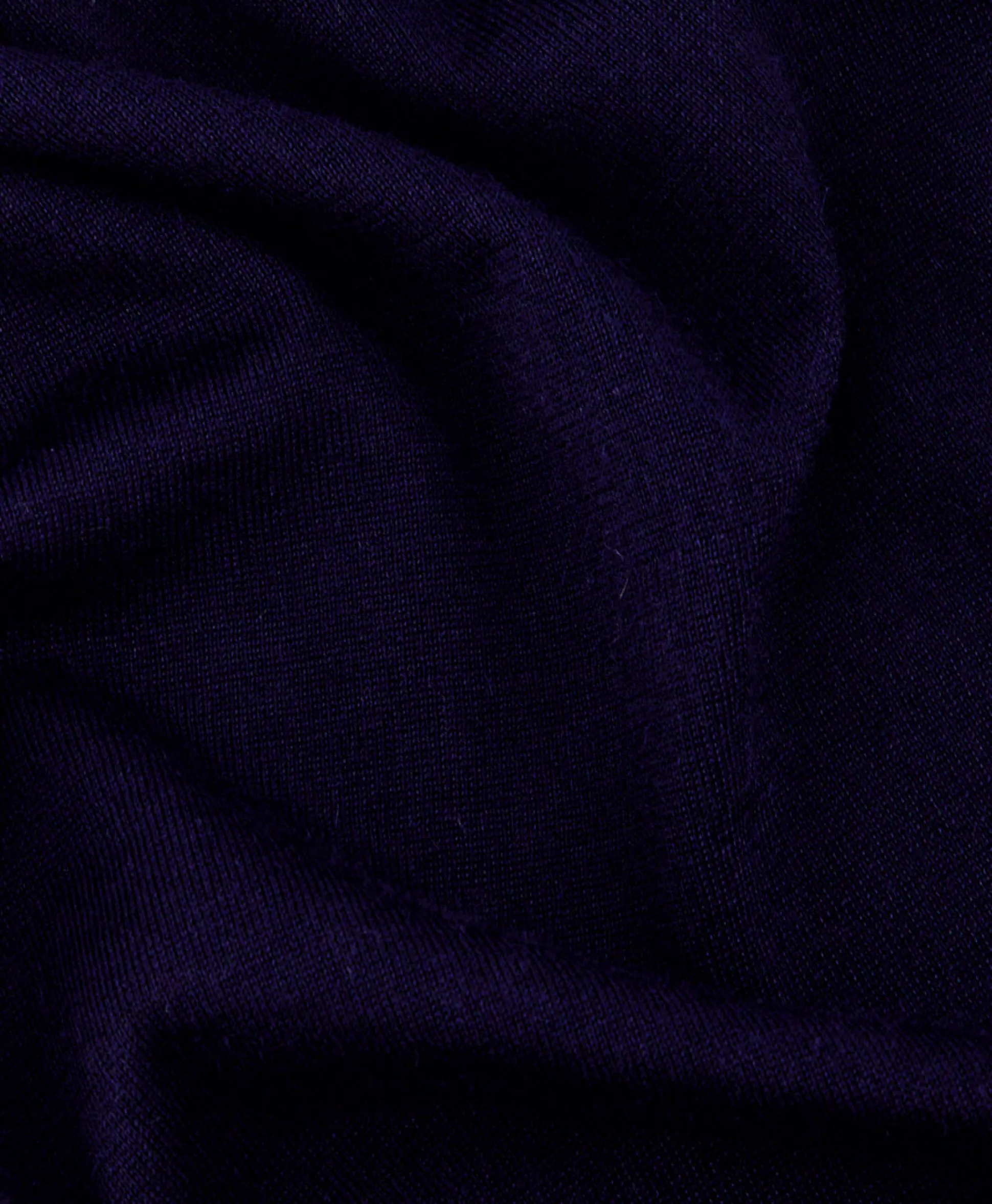 Flash Sale Sweater Ma00057 Donker Blauw Heren Truien