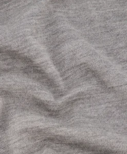 Fashion Sweater Ma00219 Grijs Heren Truien