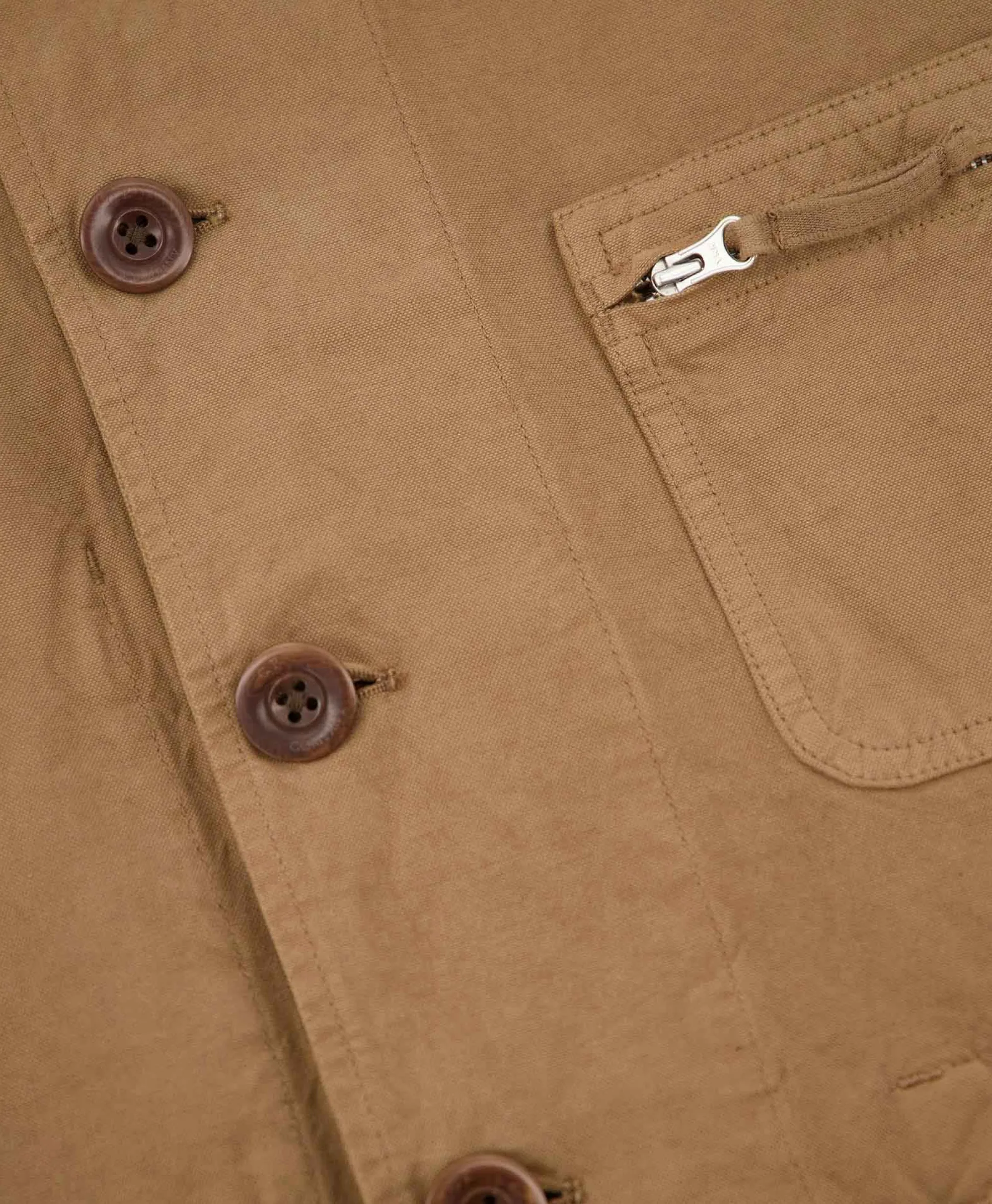 Online Jack Mais B Grijs Heren Jassen