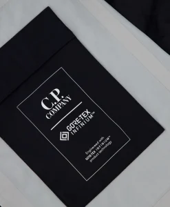 Best Jack Outerwear - Long Jacket Blauw Heren Jassen