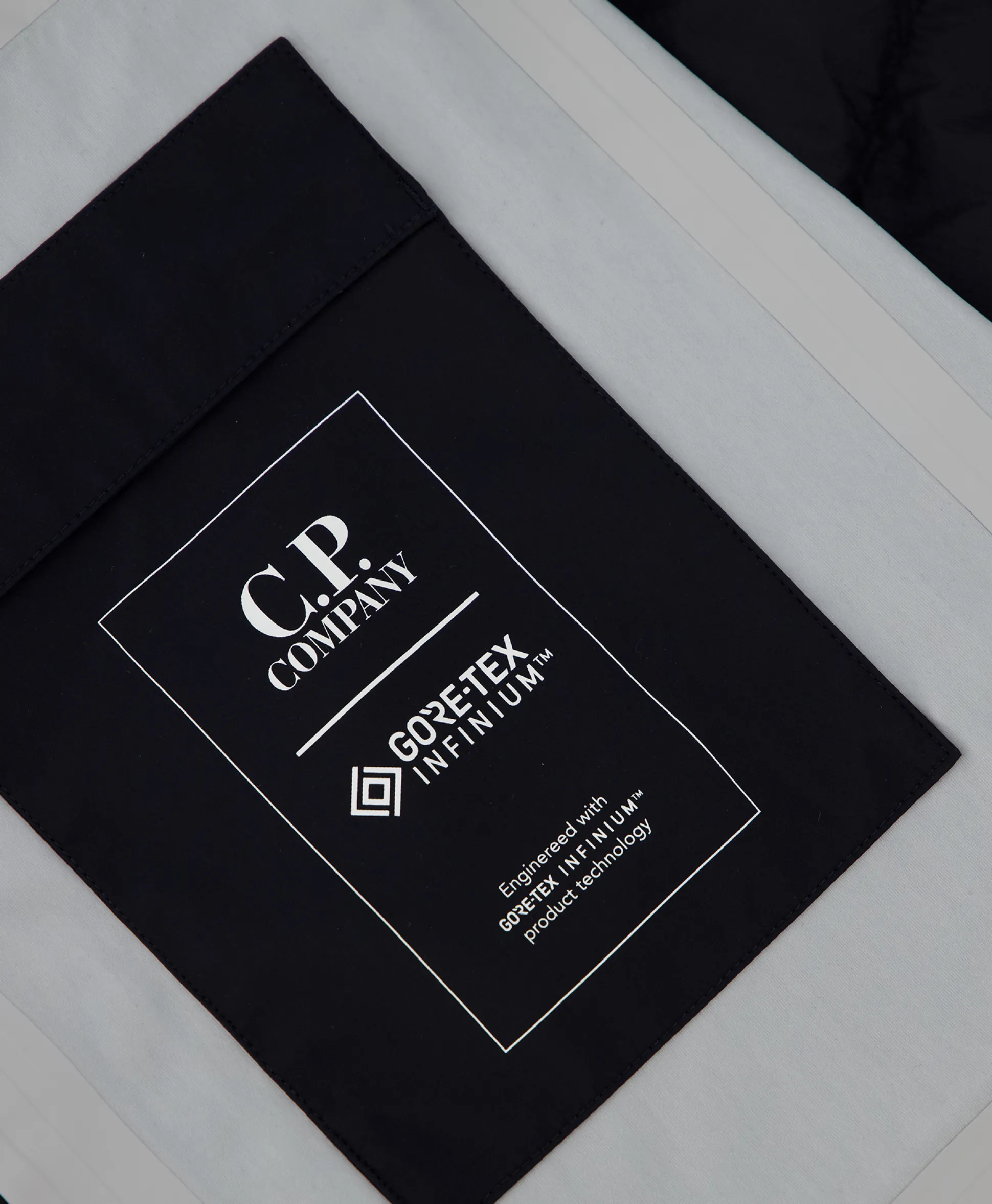 Best Jack Outerwear - Long Jacket Blauw Heren Jassen