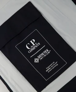 Shop Jack Outerwear - Medium Jacket Blauw Heren Jassen