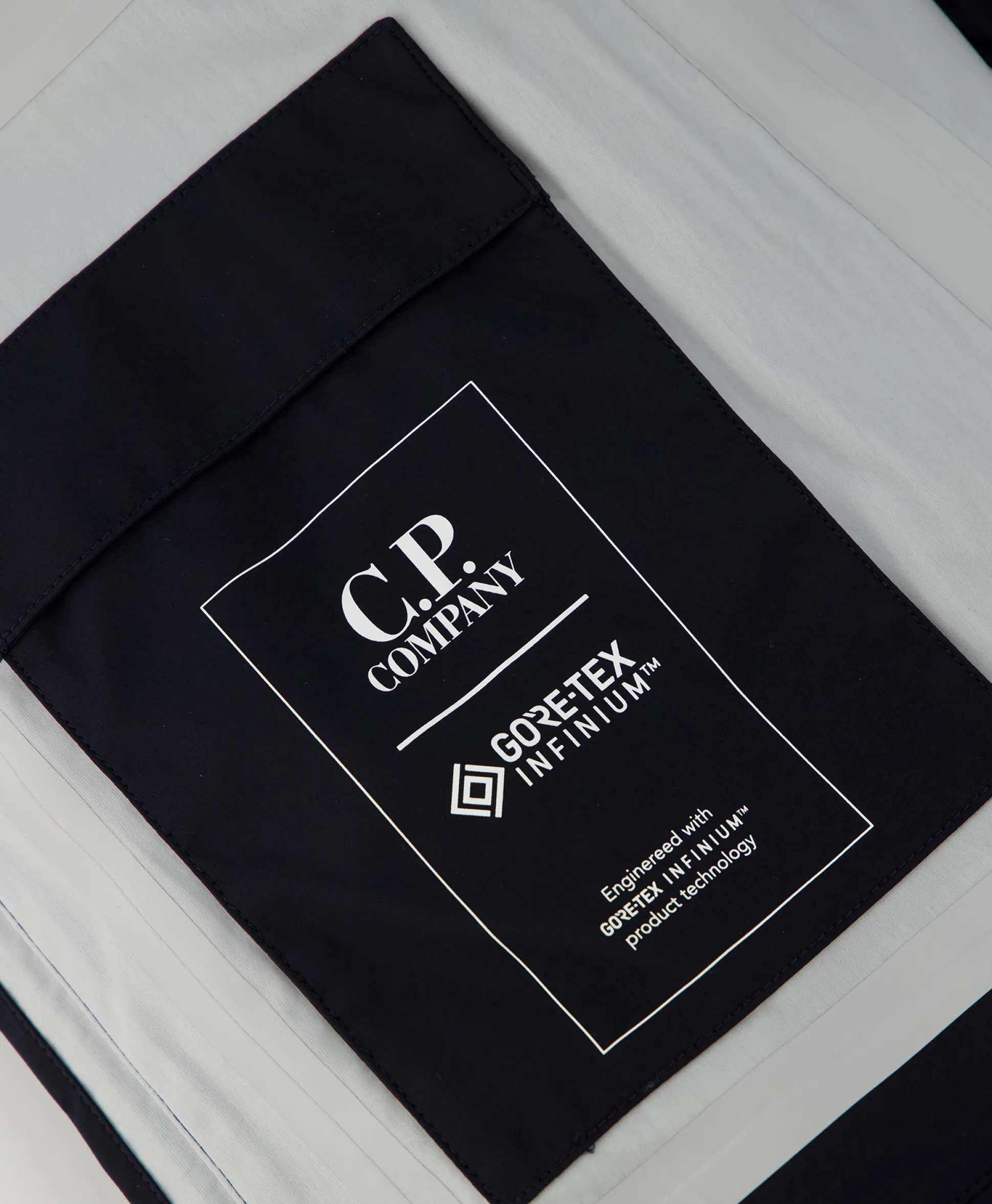 Shop Jack Outerwear - Medium Jacket Blauw Heren Jassen