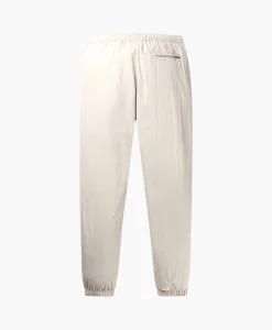 Fashion Broek Eward Ecru Heren Broeken