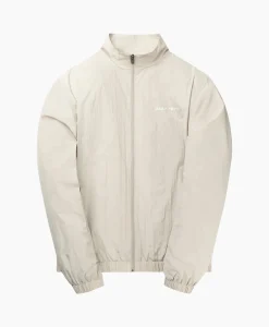 Discount Jack Eward Ecru Heren Jassen