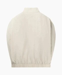 Discount Jack Eward Ecru Heren Jassen