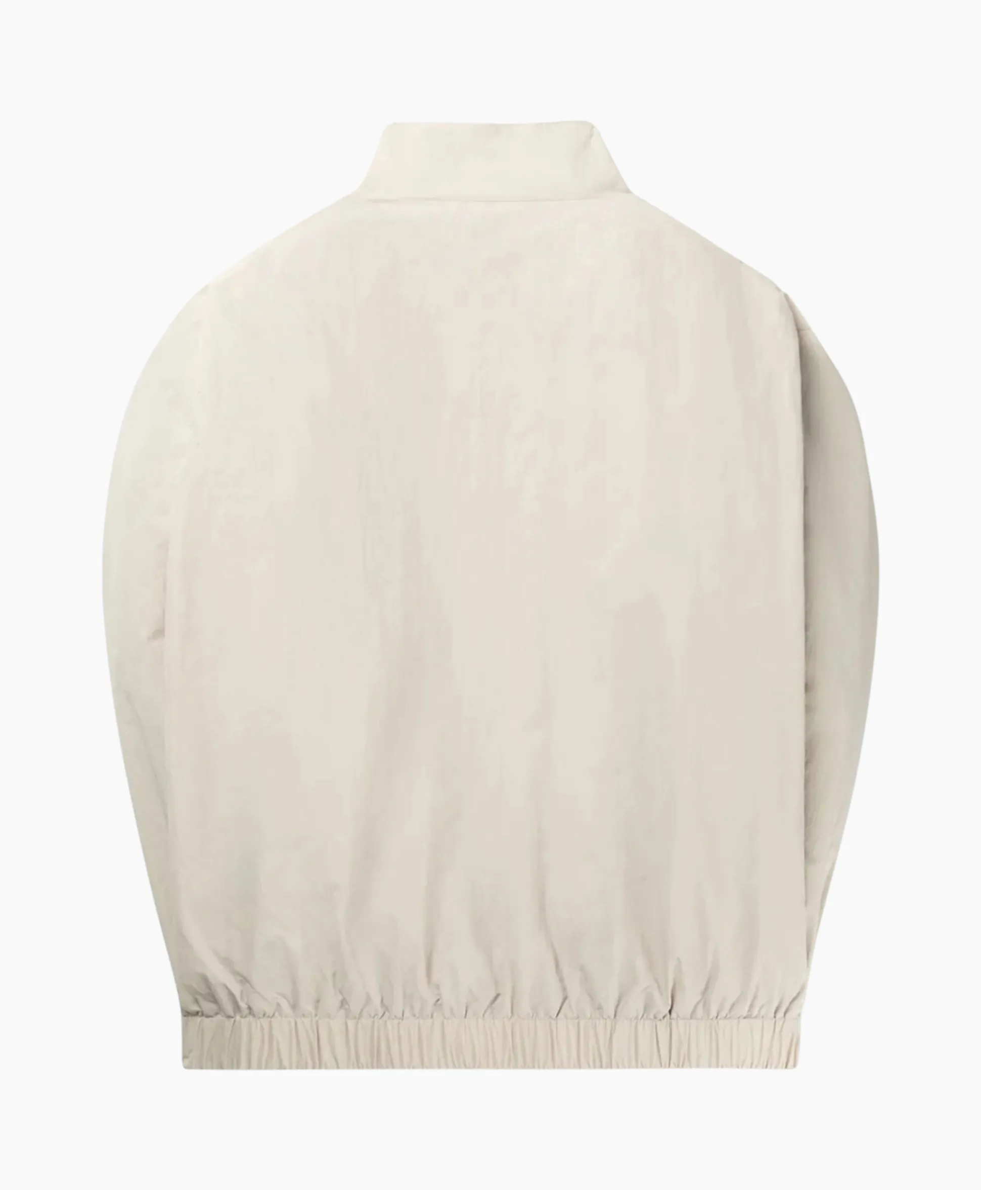 Discount Jack Eward Ecru Heren Jassen