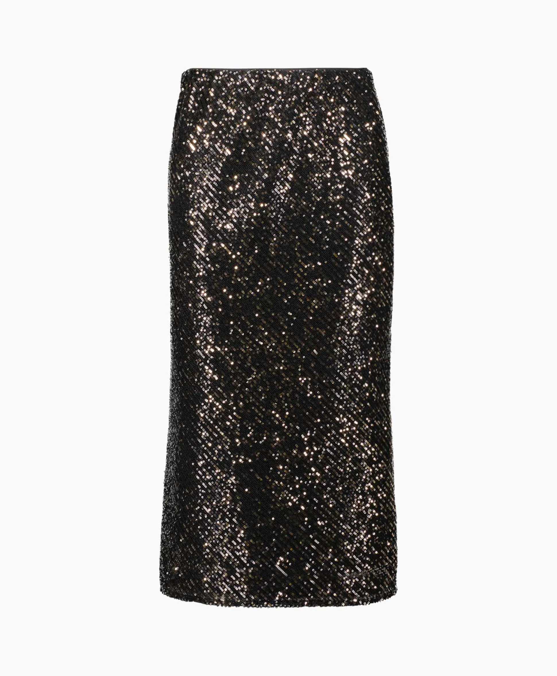 Store D'Arc Rok Go1032 Brons Dames Rokken