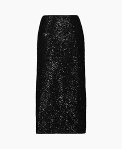 Best D'Arc Rok Go1032 Zwart Dames Rokken