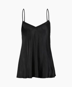 Fashion D'Arc Top Fermo Zwart Dames T-Shirts & Tops