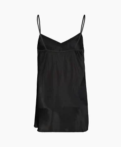 Fashion D'Arc Top Fermo Zwart Dames T-Shirts & Tops