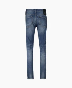 Sale Jeans Bolt Blfmjohn1Yi Blauw Heren Broeken
