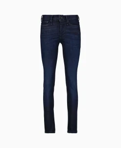Fashion Jeans Bolt Blfmroy1Y Blauw Heren Broeken