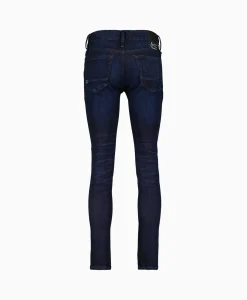 Fashion Jeans Bolt Blfmroy1Y Blauw Heren Broeken