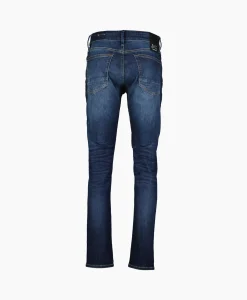 New Jeans Bolt Fmdw Off White Heren Broeken
