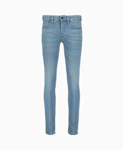 Flash Sale Jeans Bolt Fmosc Off White Heren Broeken
