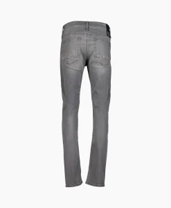 Cheap Jeans Bolt Wlgfm+ Grijs Heren Broeken