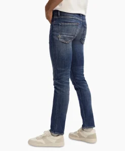 Flash Sale Jeans Razor Awd Jeans Heren Broeken