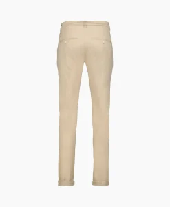 Flash Sale Broek Up235-Js0238U-Xxx Off White Heren Broeken