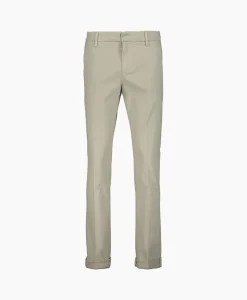 Shop Jeans Ptd Diversen Heren Broeken