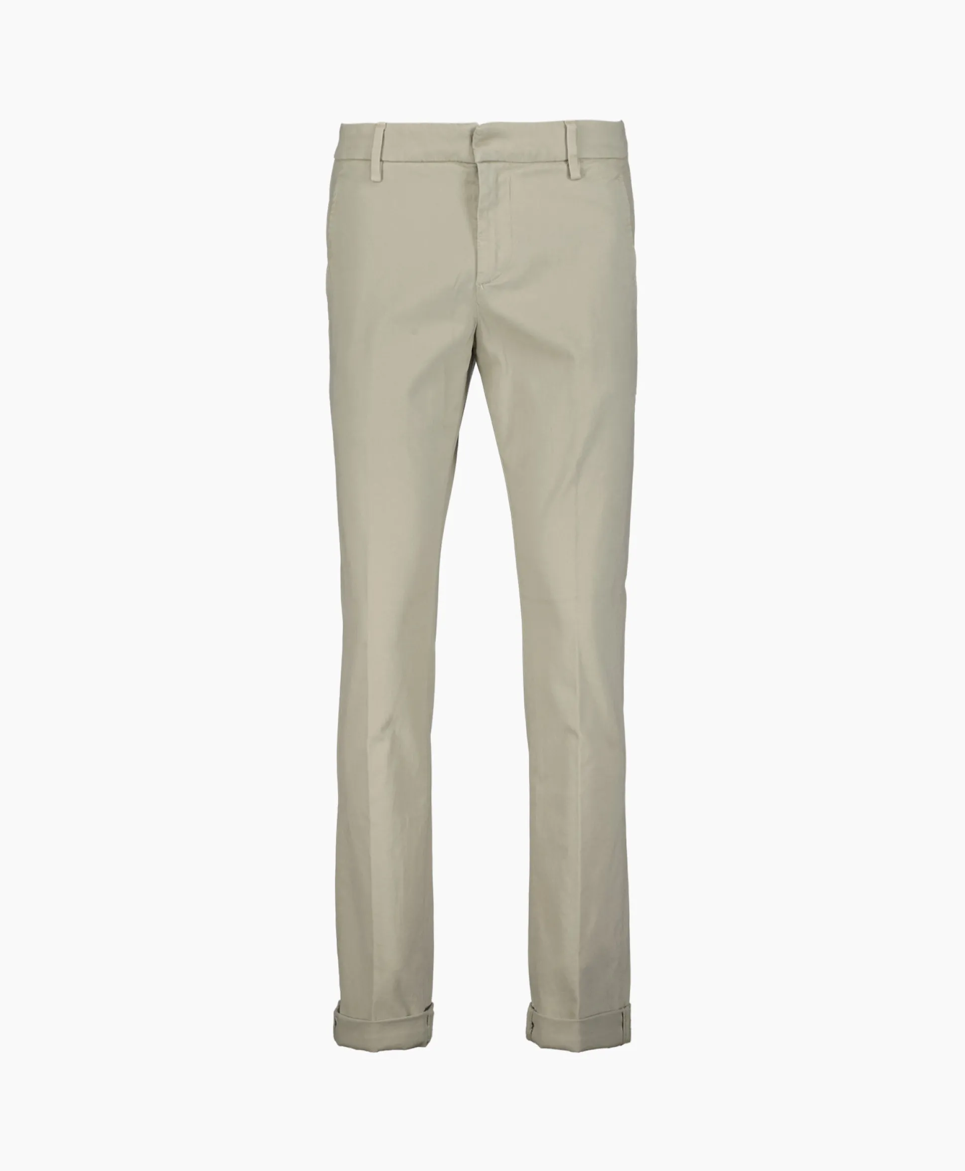 Shop Jeans Ptd Diversen Heren Broeken