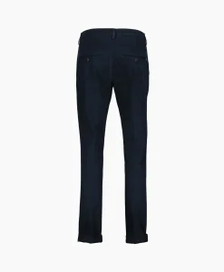 Best Sale Jeans Ptd Donker Blauw Heren Broeken