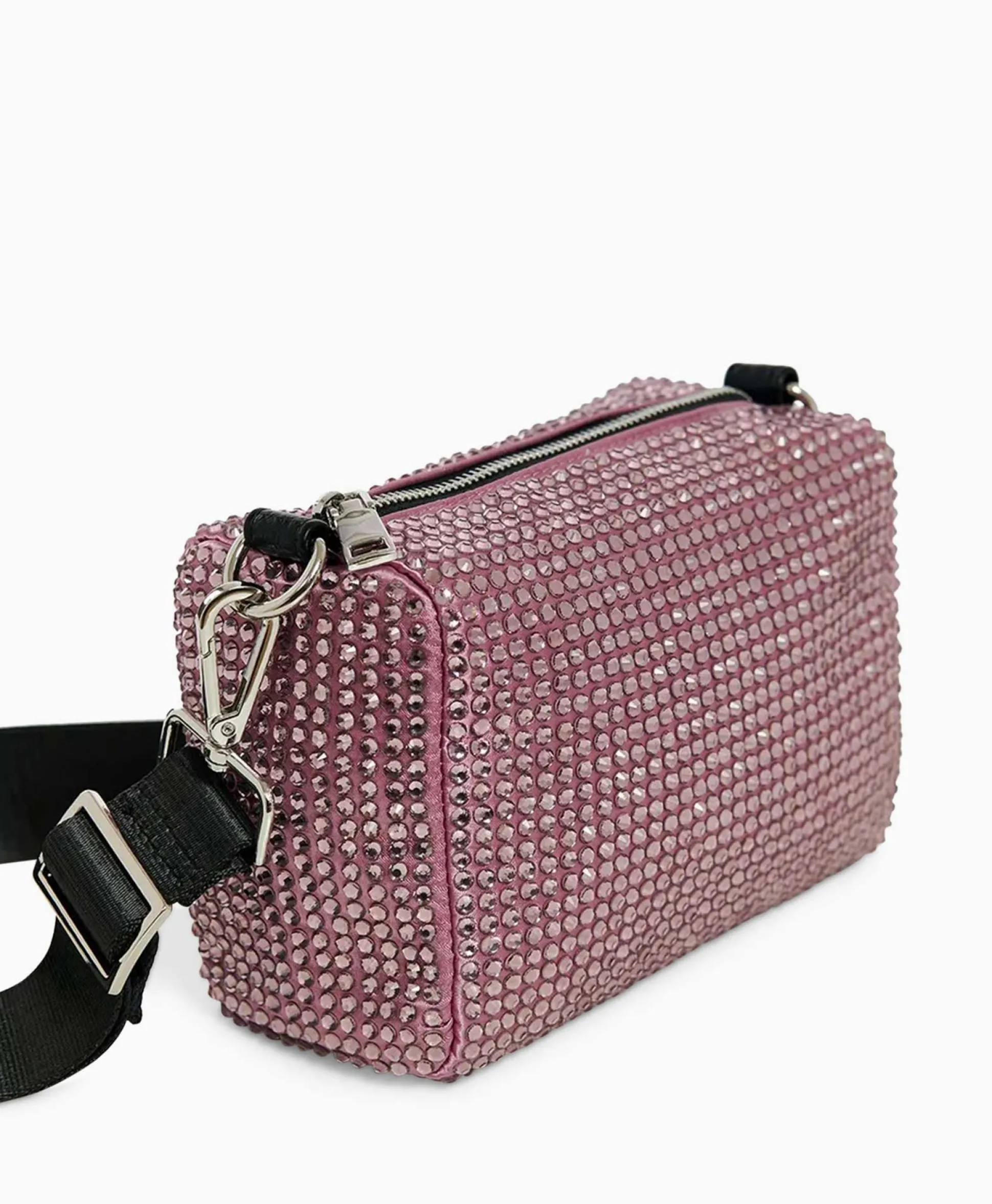 Cheap Crossbody Tas Falpisa Rose Dames Tassen