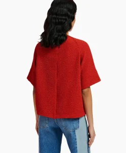 Store Top Eevee Diversen Dames T-Shirts & Tops