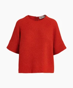 Store Top Eevee Diversen Dames T-Shirts & Tops