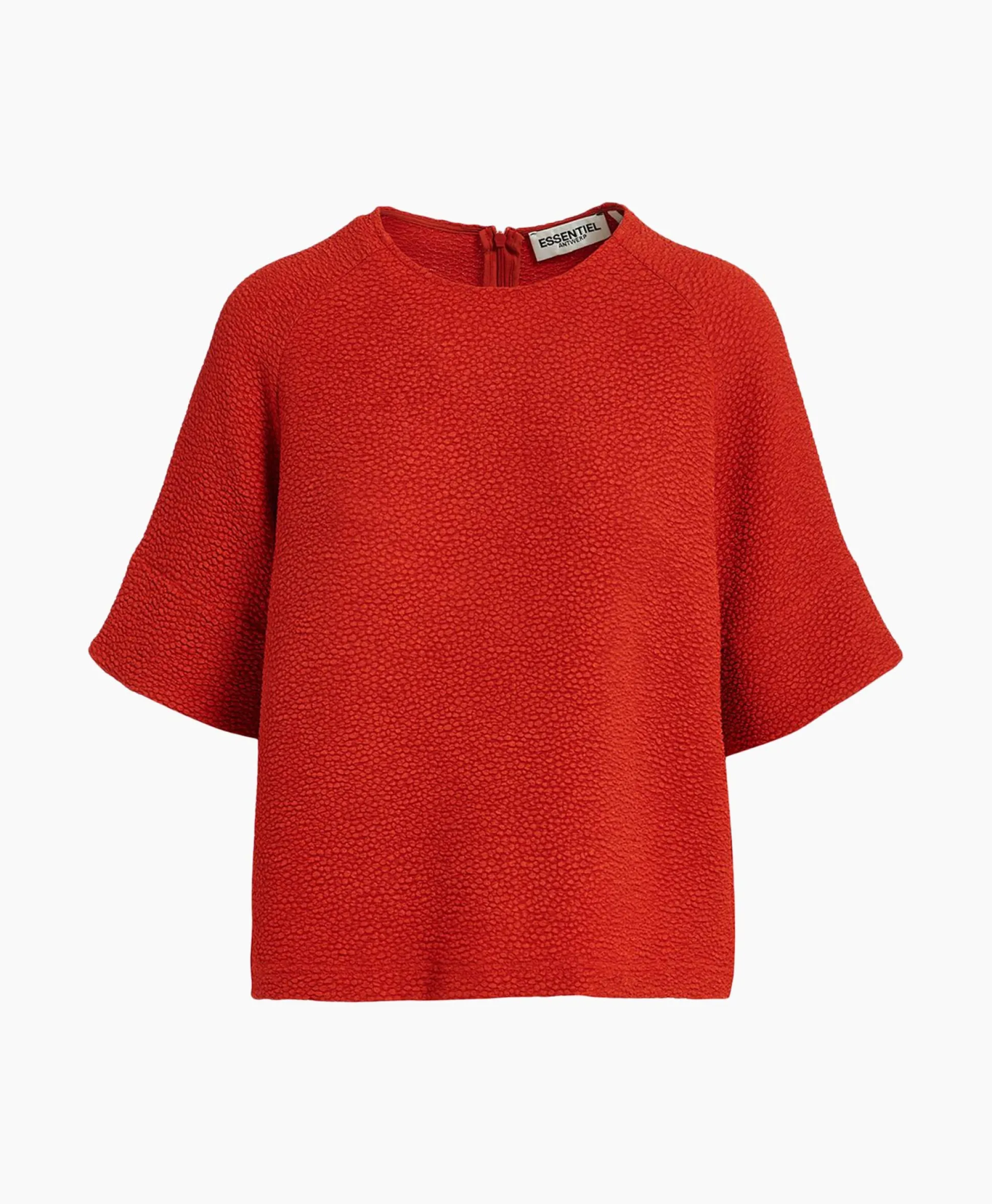 Store Top Eevee Diversen Dames T-Shirts & Tops