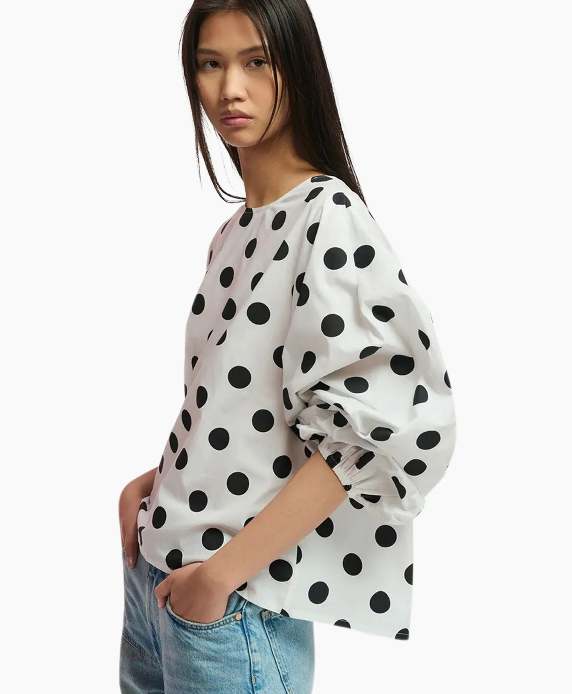 Online Top Fake Off White Dames T-Shirts & Tops