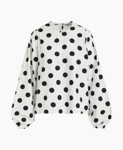 Online Top Fake Off White Dames T-Shirts & Tops