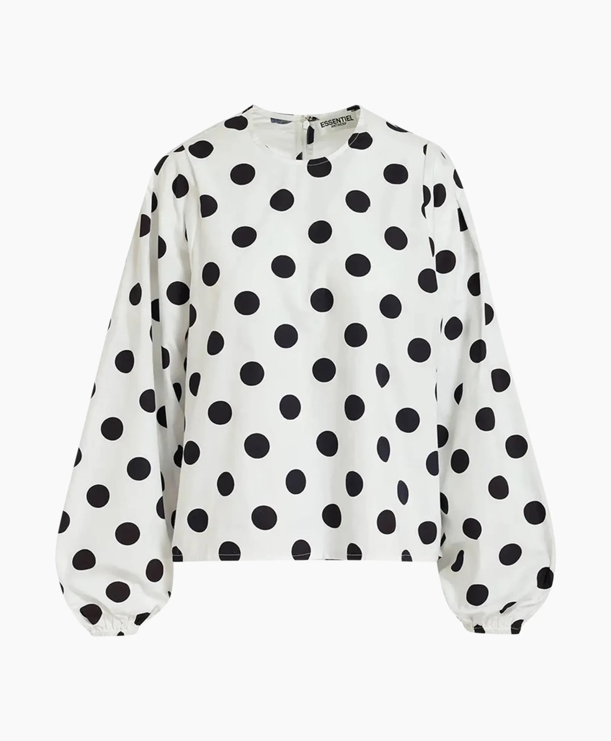 Online Top Fake Off White Dames T-Shirts & Tops