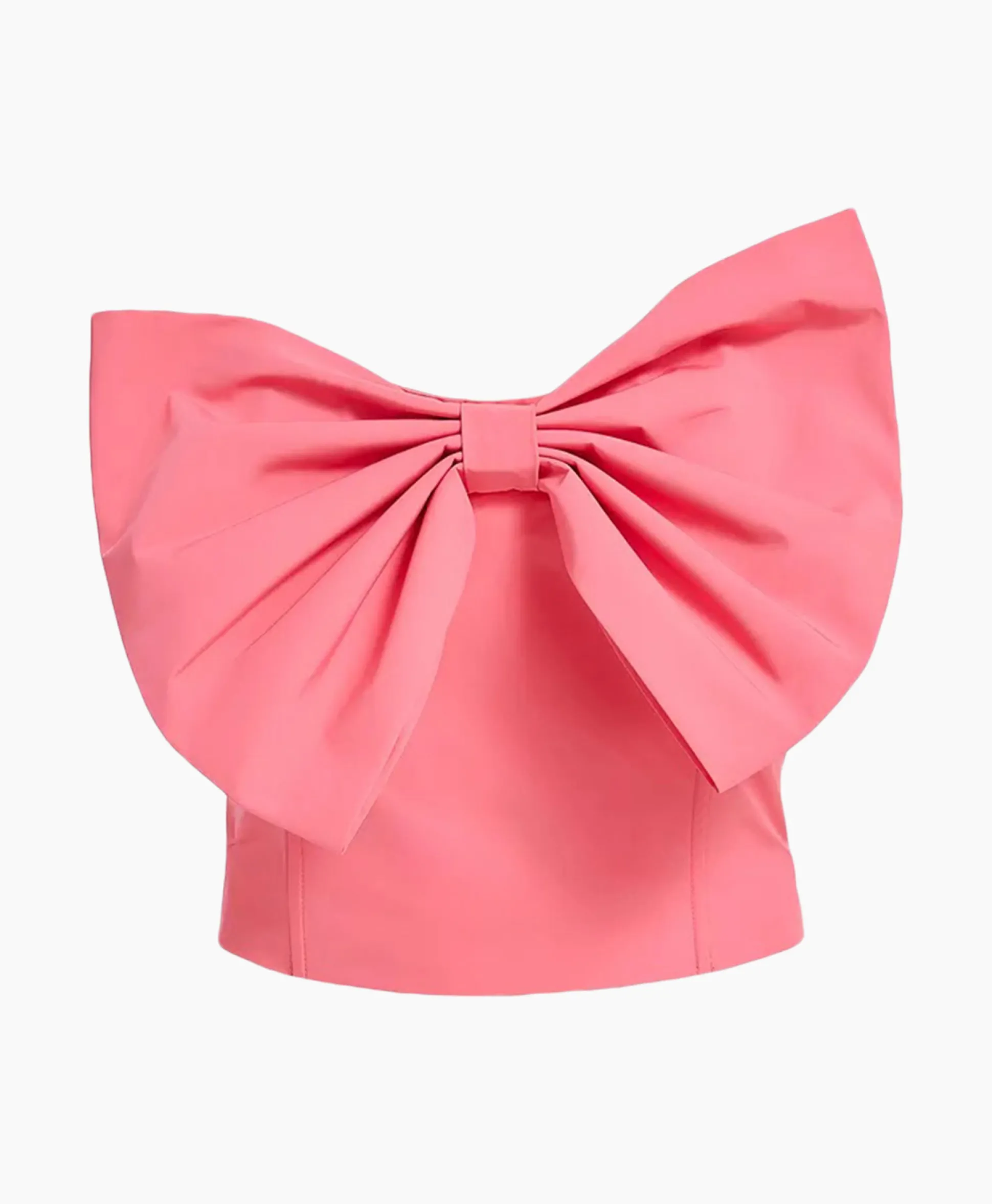 Outlet Top Freesia Roze Dames T-Shirts & Tops