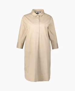 Sale Blouse 0/11449 Zand Dames Blouses