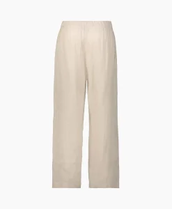 Cheap Broek 0/11441 Off White Dames Broeken