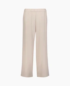 Best Sale Pantalon 0/11452 Bruin Dames Broeken