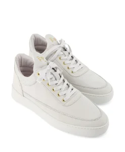 Cheap Sneaker Low Top Ripple Ceres Off White Heren Sneakers