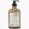 Fashion Apothecary Body Lotion 375Ml Diversen Lifestyle Lifestyle