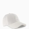 Clearance Pet Star Baseball Off White Heren Petten