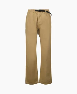 Cheap Broek Grammici Beige Heren Broeken