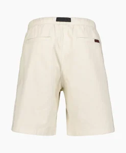 Cheap Korte Broek G-Short Beige Heren Broeken