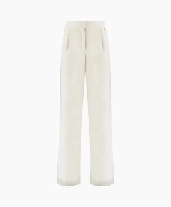 Store Harper & Yve Pantalon Frederique-Pa Zand Dames Broeken