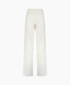 Store Harper & Yve Pantalon Frederique-Pa Zand Dames Broeken