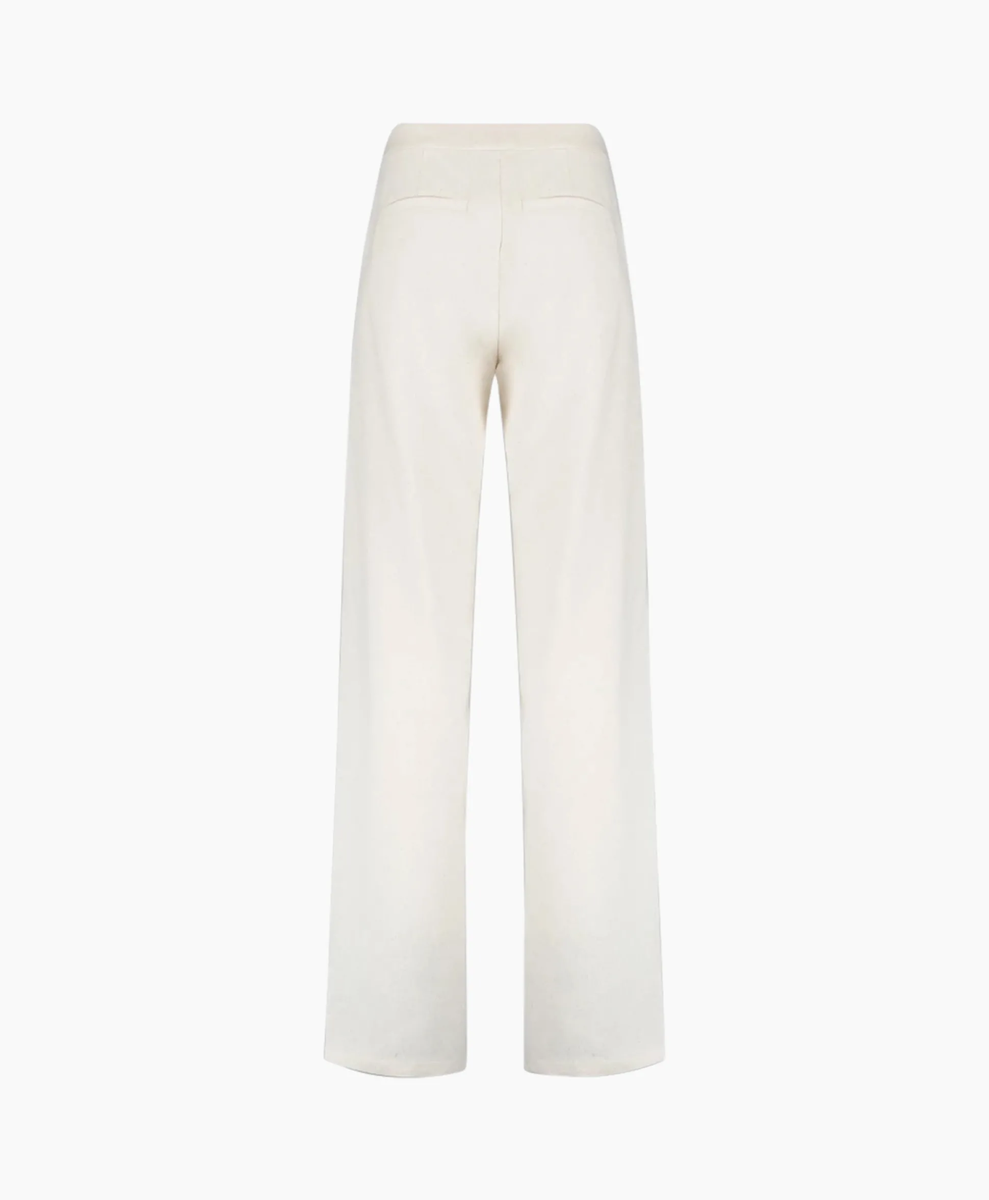 Store Harper & Yve Pantalon Frederique-Pa Zand Dames Broeken