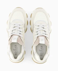 Discount Sneaker Hyperactive Zand Dames Sneakers