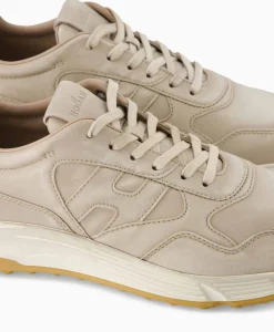 Best Sneaker Hyperlight Ecru Heren Sneakers