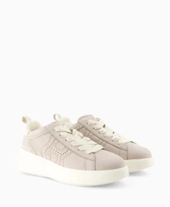 Shop Sneaker Rebel Grijs Dames Sneakers