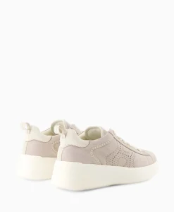 Shop Sneaker Rebel Grijs Dames Sneakers