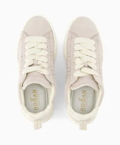 Shop Sneaker Rebel Grijs Dames Sneakers